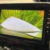 nissan serena 2020 quick_quick_GFC27_GFC27-191829 image 4
