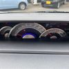 daihatsu wake 2020 quick_quick_3BA-LA700S_LA700S-0161380 image 15