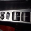 suzuki wagon-r 2011 CFJ1824266 image 42