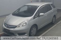 honda fit-shuttle 2012 -HONDA--Fit Shuttle DAA-GP2--GP2-3048703---HONDA--Fit Shuttle DAA-GP2--GP2-3048703-