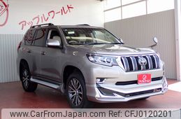 toyota land-cruiser-prado 2019 24350208