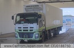 isuzu giga 2012 -ISUZU--Giga CYJ77A-7004104---ISUZU--Giga CYJ77A-7004104-