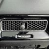 honda civic 2021 -HONDA--Civic 6BA-FL1--FL1-1002057---HONDA--Civic 6BA-FL1--FL1-1002057- image 10