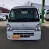 suzuki carry-truck 2024 quick_quick_DA16T_DA16T-788259 image 19