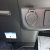 daihatsu hijet-van 2020 -DAIHATSU--Hijet Van EBD-S321V--S321V-0437336---DAIHATSU--Hijet Van EBD-S321V--S321V-0437336- image 19