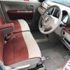 suzuki alto-lapin 2018 -SUZUKI 【後日 】--Alto Lapin HE33S-204376---SUZUKI 【後日 】--Alto Lapin HE33S-204376- image 4