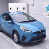 toyota aqua 2017 -TOYOTA--AQUA NHP10H-6634394---TOYOTA--AQUA NHP10H-6634394- image 1