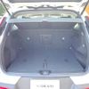 volvo xc40 2020 -VOLVO--Volvo XC40 5AA-XB420TXCM--YV1XZK9MDM2435574---VOLVO--Volvo XC40 5AA-XB420TXCM--YV1XZK9MDM2435574- image 14