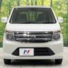 suzuki wagon-r 2015 -SUZUKI--Wagon R DAA-MH44S--MH44S-125261---SUZUKI--Wagon R DAA-MH44S--MH44S-125261- image 15