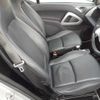 smart fortwo 2011 -SMART 【名古屋 530ち3452】--Smart Fortwo 451380-WME4513802K436620---SMART 【名古屋 530ち3452】--Smart Fortwo 451380-WME4513802K436620- image 9