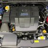 subaru xv 2019 CFJ1727614 image 19