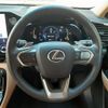 lexus nx 2022 -LEXUS--Lexus NX AAZA20--AAZA20-6000044---LEXUS--Lexus NX AAZA20--AAZA20-6000044- image 25