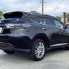 toyota harrier 2015 504928-924190 image 2