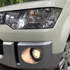 mitsubishi delica-d5 2016 CFJ1833595 image 14