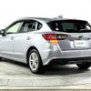 subaru impreza-wagon 2018 -SUBARU--Impreza Wagon DBA-GT2--GT2-032369---SUBARU--Impreza Wagon DBA-GT2--GT2-032369- image 16