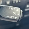 lexus rx 2013 -LEXUS--Lexus RX DAA-GYL10W--GYL10-2412836---LEXUS--Lexus RX DAA-GYL10W--GYL10-2412836- image 25
