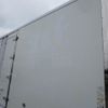 mitsubishi-fuso canter 2017 GOO_NET_EXCHANGE_1161178A30250424W001 image 25