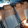 toyota corolla-sport 2021 CFJ1622567 image 10