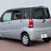 subaru lucra 2011 -SUBARU--Lucra DBA-L455F--L455F-0006129---SUBARU--Lucra DBA-L455F--L455F-0006129- image 15