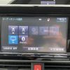toyota esquire 2015 CFJ1746363 image 6
