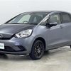 honda fit 2021 CFJ1754745 image 17