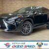 lexus rx 2016 CFJ1689032 image 1