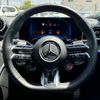 mercedes-benz amg 2022 -MERCEDES-BENZ--AMG 4AA-206087C--W1K2060872R069683---MERCEDES-BENZ--AMG 4AA-206087C--W1K2060872R069683- image 12