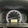 nissan dayz-roox 2017 CFJ1645730 image 6