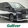 toyota voxy 2022 -TOYOTA--Voxy 6AA-ZWR90W--ZWR90-8001776---TOYOTA--Voxy 6AA-ZWR90W--ZWR90-8001776- image 1
