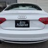 audi a5 2013 -AUDI 【土浦 3ｱ5】--Audi A5 8TCDNF--DA031308---AUDI 【土浦 3ｱ5】--Audi A5 8TCDNF--DA031308- image 25