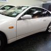 nissan fairlady-z 1998 CFJ1759863 image 40