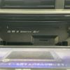 honda fit 2017 AF-GK3-3320798 image 14