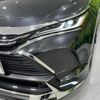 toyota harrier-hybrid 2020 quick_quick_AXUH80_AXUH80-0010452 image 12