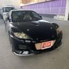 mazda rx-8 2005 quick_quick_ABA-SE3P_135186 image 1