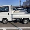 honda acty-truck 2018 -HONDA--Acty Truck HA8--1402956---HONDA--Acty Truck HA8--1402956- image 28