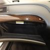 nissan fuga 2010 -NISSAN--Fuga DAA-HY51--HY51-400666---NISSAN--Fuga DAA-HY51--HY51-400666- image 17