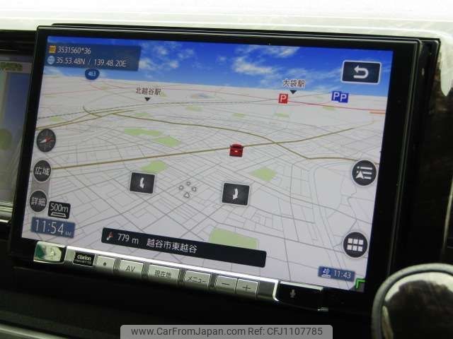 toyota hiace-van 2018 -TOYOTA--Hiace Van QDF-GDH211K--GDH211-1001047---TOYOTA--Hiace Van QDF-GDH211K--GDH211-1001047- image 2