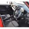 mini mini-others 2022 -BMW 【名古屋 307ﾃ7154】--BMW Mini 3DA-XV15MW--WMW12DV0802T56440---BMW 【名古屋 307ﾃ7154】--BMW Mini 3DA-XV15MW--WMW12DV0802T56440- image 10