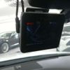 lexus is 2011 -LEXUS--Lexus IS GSE20--5160410---LEXUS--Lexus IS GSE20--5160410- image 4
