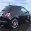 fiat 500 2014 -FIAT 【名変中 】--Fiat 500 31209--0J086147---FIAT 【名変中 】--Fiat 500 31209--0J086147- image 6