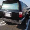 toyota hilux-surf 1998 quick_quick_GF-RZN185W_RZN185-9022496 image 70