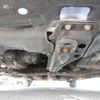 toyota corolla-spacio 2004 CFJ9484855 image 39