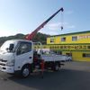 toyota dyna-truck 2014 -TOYOTA--Dyna XZU710-0009236---TOYOTA--Dyna XZU710-0009236- image 17