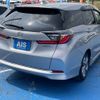 honda shuttle 2022 CFJ1570060 image 2