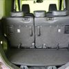 toyota roomy 2021 -TOYOTA--Roomy 5BA-M900A--M900A-0528500---TOYOTA--Roomy 5BA-M900A--M900A-0528500- image 26