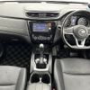 nissan x-trail 2018 -NISSAN--X-Trail DBA-NT32--NT32-085156---NISSAN--X-Trail DBA-NT32--NT32-085156- image 17