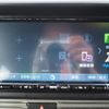 honda n-van 2019 CFJ1809210 image 15
