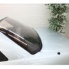 nissan silvia 1989 GOO_JP_700100203130250605001 image 33
