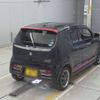 suzuki alto 2018 -SUZUKI 【富山 581う4875】--Alto HA36S-894643---SUZUKI 【富山 581う4875】--Alto HA36S-894643- image 2