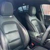 mercedes-benz amg 2019 -MERCEDES-BENZ 【北九州 343】--AMG 290659C--WDD2906592A003355---MERCEDES-BENZ 【北九州 343】--AMG 290659C--WDD2906592A003355- image 15